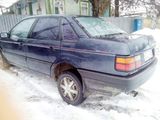 Volkswagen Passat foto 1