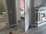 1-комнатная квартира, 60 м², Ботаника, Кишинёв фото 6