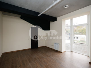 Spațiu comercial, 415 mp, Centru, 3800 € ! foto 15