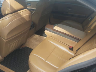 BMW 7 Series foto 13