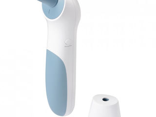 Thermospeed – termometru cu infrarosu pentru ureche si frunte фото 1