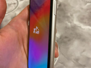 Iphone 11 foto 3