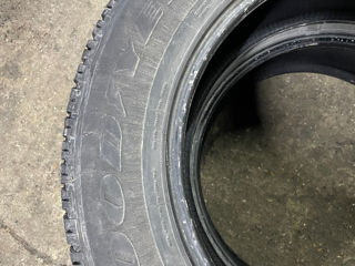 Goodyear 275/60 R20 foto 5