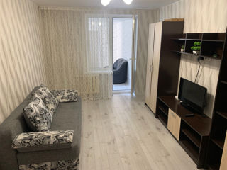 Apartament cu 2 camere, 56 m², Râșcani, Chișinău foto 10