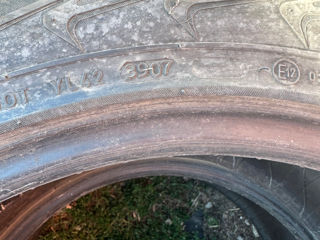 255/45R18 foto 4