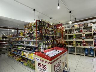 Spre vânzare afacere mini-market 60m2,sectorul râșcani/complexul lagmar foto 9