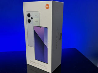 Telefoane noi in stoc Xiaomi Poco Redmi - Livrare - Garanție! foto 1