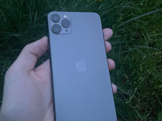 iPhone 11 Pro Max 256 GB