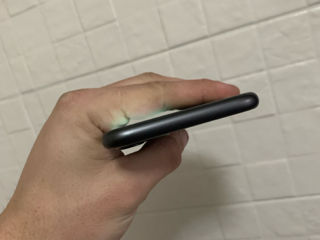 iPhone 11 128gb foto 6