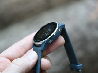 Garmin Venu, цена = 1700 лей. foto 3