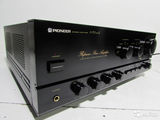 Pioneer  A  757  Mk2 foto 2