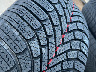 265/60 R18 Bridgestone Blizzak 6/ Доставка, livrare toata Moldova 2024 foto 4