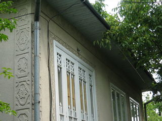 Продам дом с.Пеления с участком foto 3