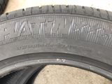 215/55 R17 Platin Rp420/ Доставка, livrare toata Moldova foto 6