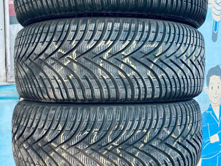 225/45 R17 foto 5
