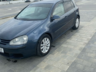 Volkswagen Golf foto 3