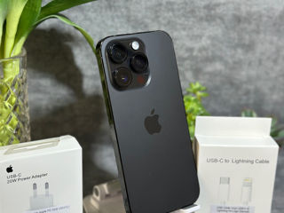 iPhone 14 Pro 128 Gb foto 3