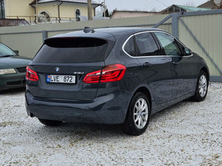 BMW 2 Series foto 6