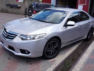 Honda Accord foto 5