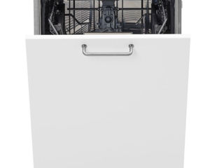 Mașină de spălat vase încorporată IKEA,Посудомоечная машина встроенная ИКЕА