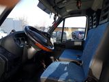 Iveco foto 8