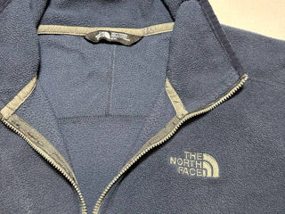 Pullover The North Face foto 2