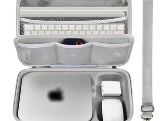Новая сумка для Mac mini