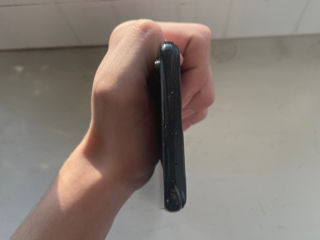 Vând Xiaomi redmi note 8 pro (2021) foto 6