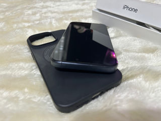 iPhone 15 pro Max 256 GB super foto 6