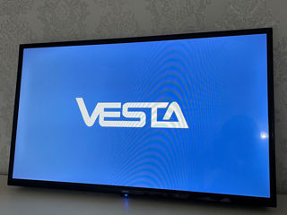 Vesta 32" HD Ready Led Tv