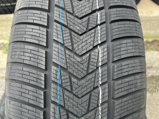 255/50 R20 Tracmax S330 Winter/ Доставка, livrare toata Moldova foto 3