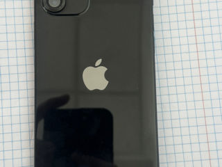 iPhone 12 foto 2