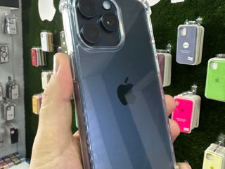 iPhone 15ProMax (256GB/512GB/1TB) Все Цвета В наличии ТОП Цена Город Кишинев foto 9