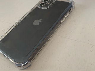 iPhone 11 foto 3