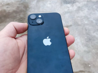 iPhone 13 foto 2