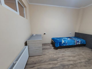 Apartament cu 2 camere, 46 m², Buiucani, Chișinău foto 10