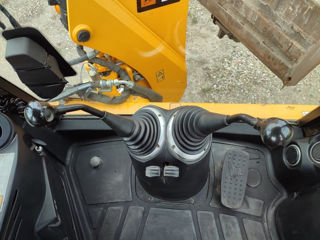 Jcb 3cx 2015 an foto 10