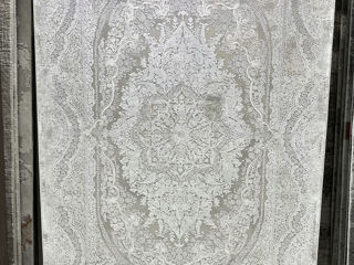 Covoare!   Ковры!  150/230! Carpetland! foto 16