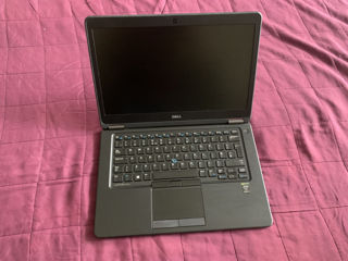 UltraBook ! Dell E7450 - 14, intel Core i5 5300, 8GB DDR3, 256GB SSD. фото 3