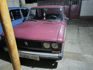 Lada / ВАЗ 2106