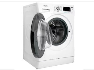 Masina de spalat Whirlpool FFB 8248 BV .. livrăm în orice colț al țării foto 3