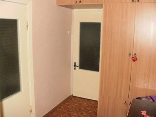 2-х комнатная квартира, 48 м², Центр, Бельцы