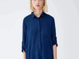 Pull and bear m/L