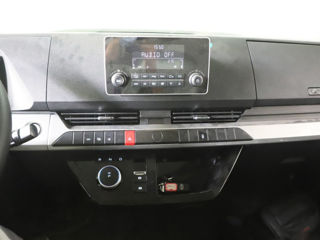Byd T5 EV Truck foto 16
