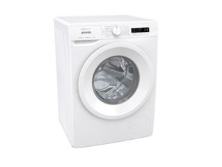 Gorenje WNPI 82 BS - Супер цена! foto 1