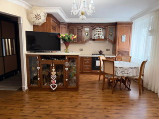 Ap. 3 cam., 71 м², 4/9 et.