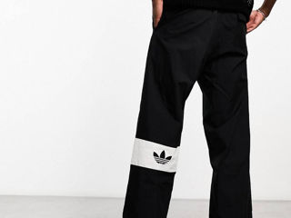 Продам штаны Adidas RIFTA METRO CARGO