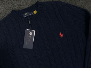 Pulover Ralph Lauren foto 1