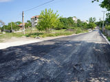 Se vinde lot pentru constructii in centrul s. Colonita foto 2