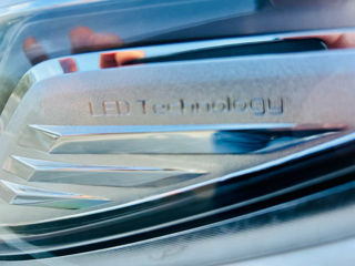 Byd Yuan foto 9
